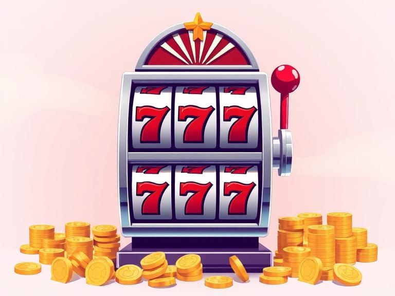 45b.com