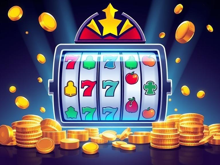 45b.com