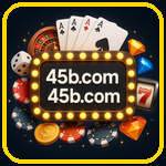 45b.com